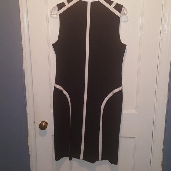 Donated - Picture 5 of 7